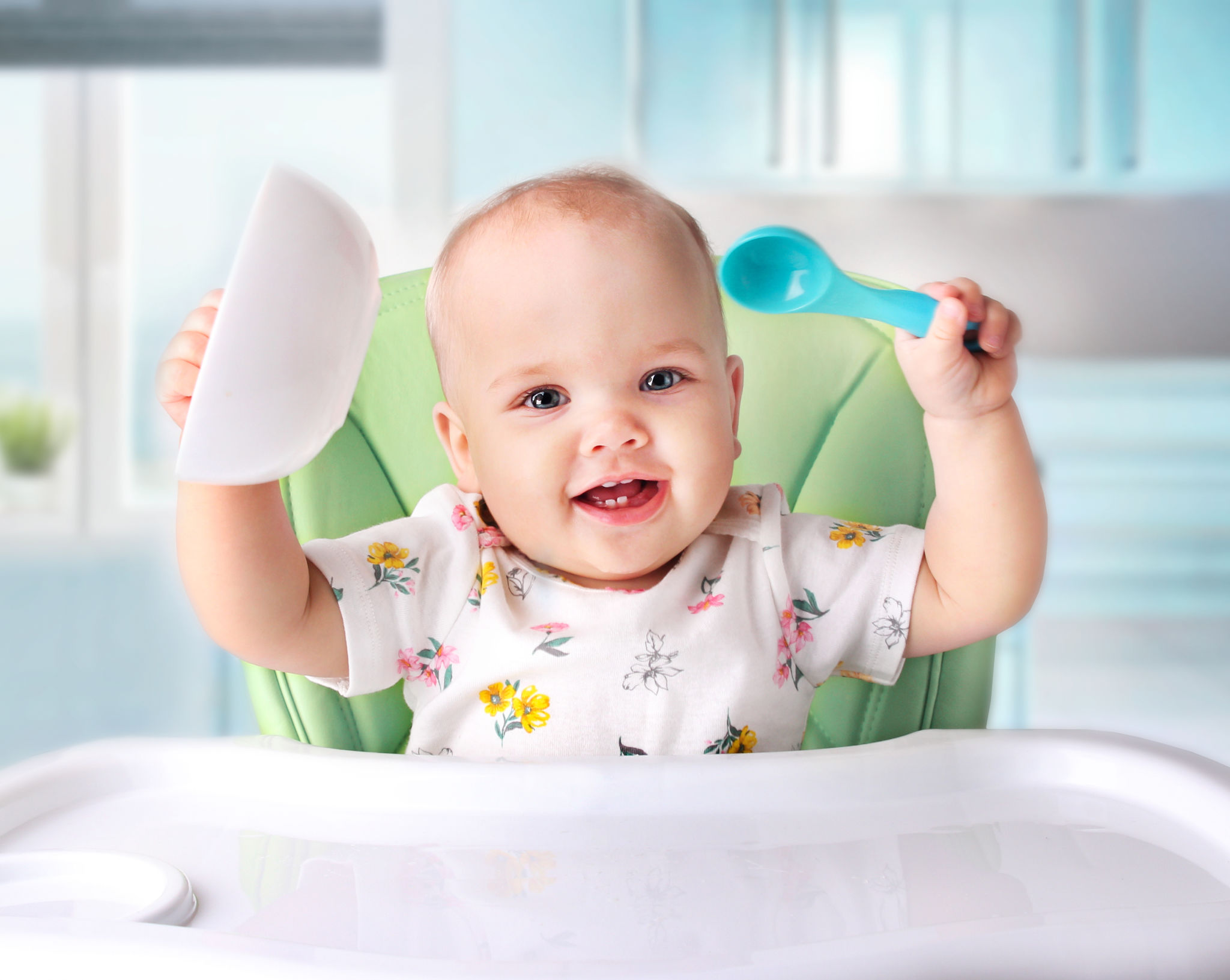 赤ちゃんが初めて使う食器の定番「ル・クルーゼベビー」のおすすめ商品