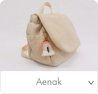 aenak