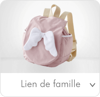 liendufamille