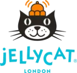 jelly cat
