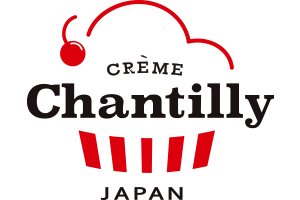 クリームシャンティ