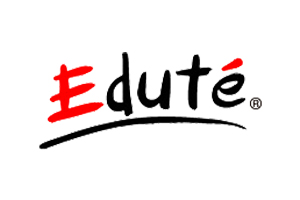 Edute