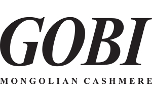 GOBI
