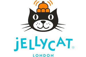 Jellycat