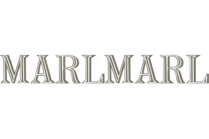 MARLMARL