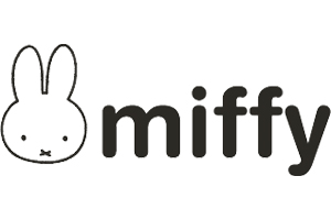 miffy