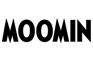 MOOMIN