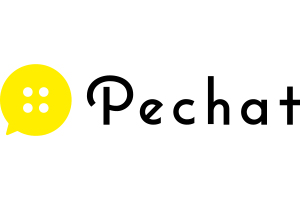pechat