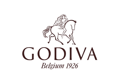 GODIVA Belgium 1926