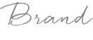 brand