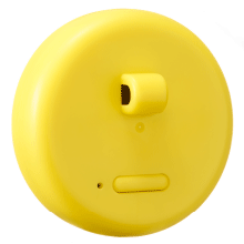 ペチャット裏