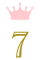No.7