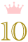 No.10