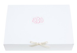有料ギフトラッピングについて 出産祝いならbebery ベベリー 有料ギフトラッピングについて 出産祝いならbebery ベベリー