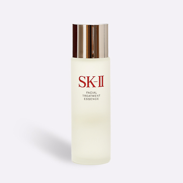 SK-II フェイシャル トリートメント エッセンス 75ml