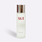 SK-II フェイシャル トリートメント クリアローション 230ml