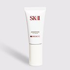 SK-II アトモスフィア CCクリーム 30g