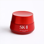 SK-II スキンパワー クリーム 80g