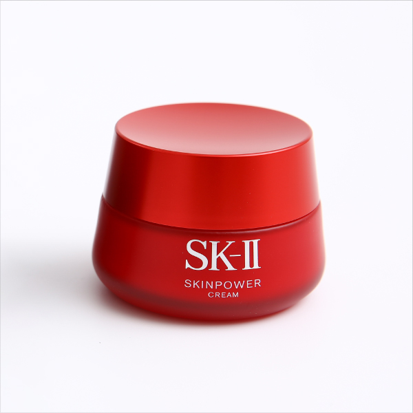 SK-II スキンパワー クリーム 80g