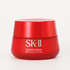 SK-II スキンパワー エアリー 80g