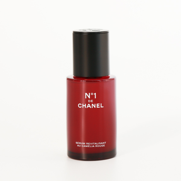 シャネル セラム N°1 ドゥ シャネル 30ml