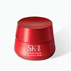 SK-II スキンパワー アドバンストクリーム 80g