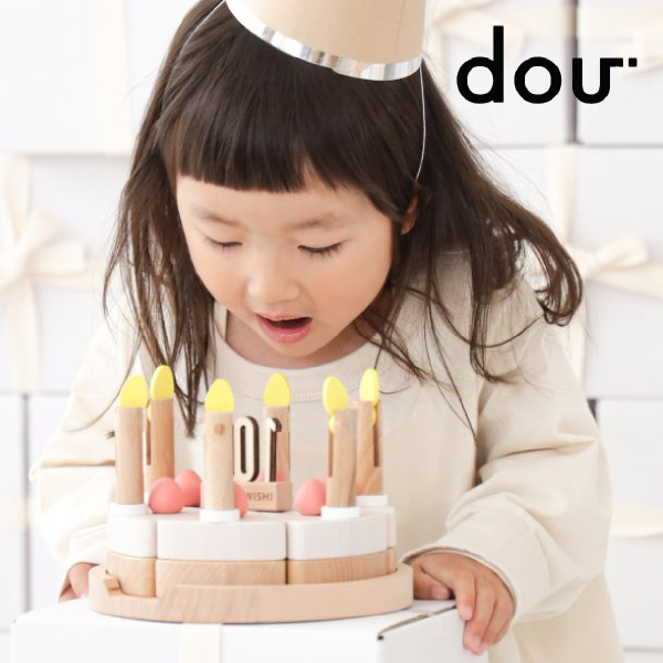 DOU0008