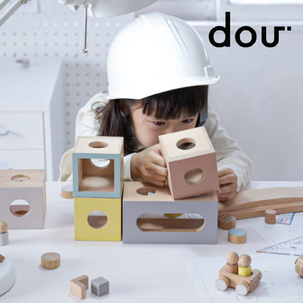 DOU0010