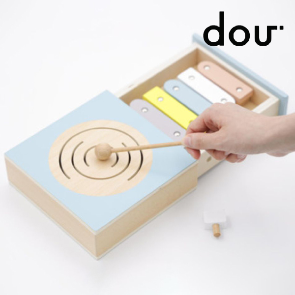 DOU0012