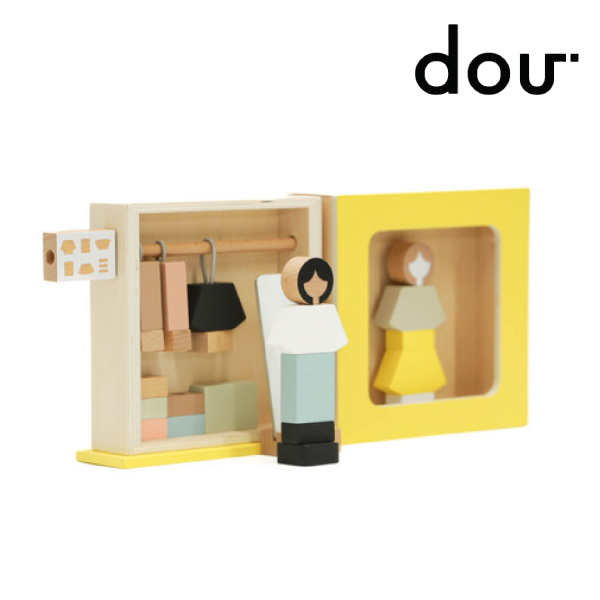 DOU0015