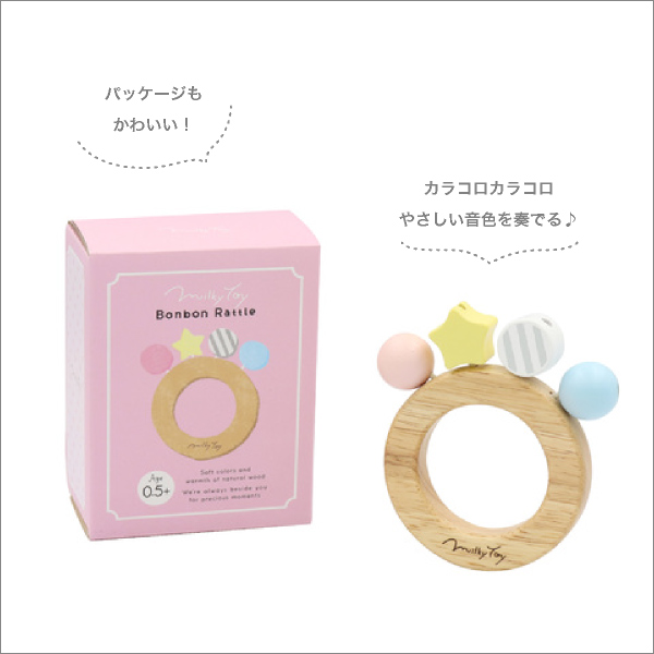 商品詳細