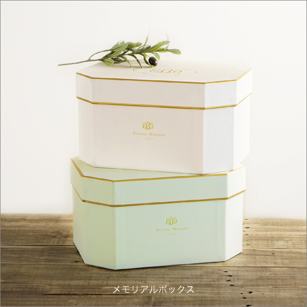 商品詳細