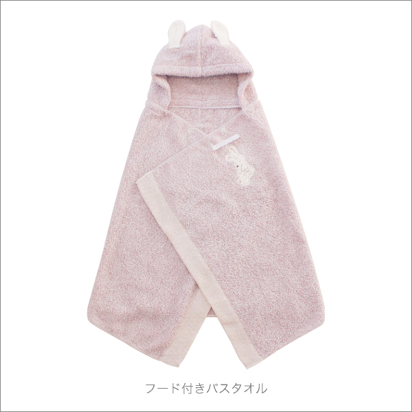商品詳細