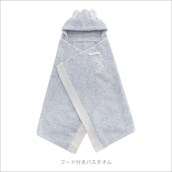 商品詳細