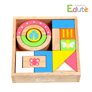 【Edute】SOUNDブロックス