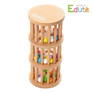 【Edute】ラトルTOWER