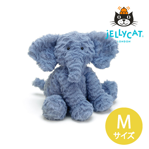 JELLYCAT ジェリーキャット