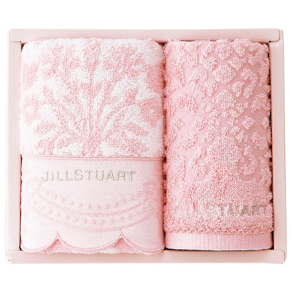 Jillstuart ジルスチュアート スウィートブロッサム フェイス1p ウォッシュタオル1p 出産祝いならbebery ベベリー Jillstuart ジルスチュアート スウィートブロッサム フェイス1p ウォッシュタオル1p 出産祝いならbebery ベベリー