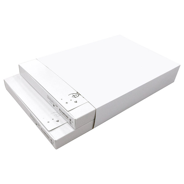 ディズニー スターハピネス タオルセット 出産祝いならbebery ベベリー