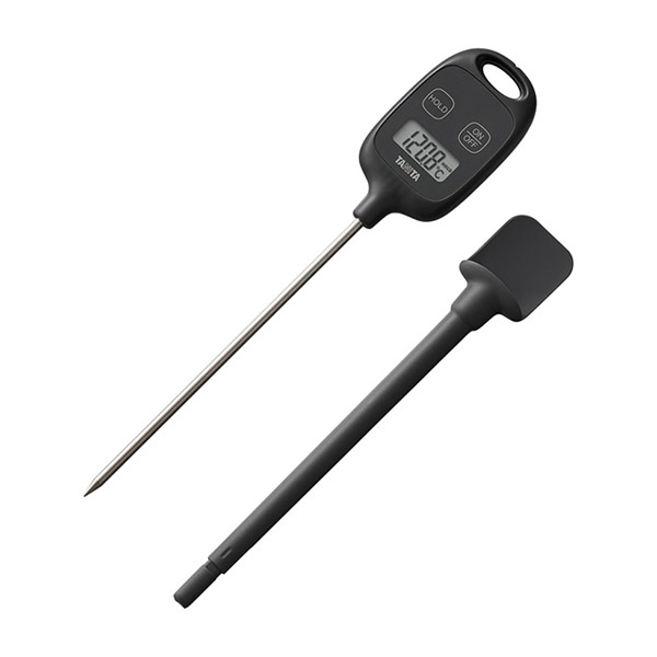 GAI0280