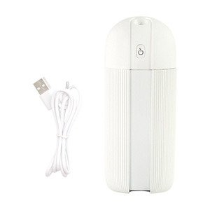 Refeelin 充電式ポータブル加湿器