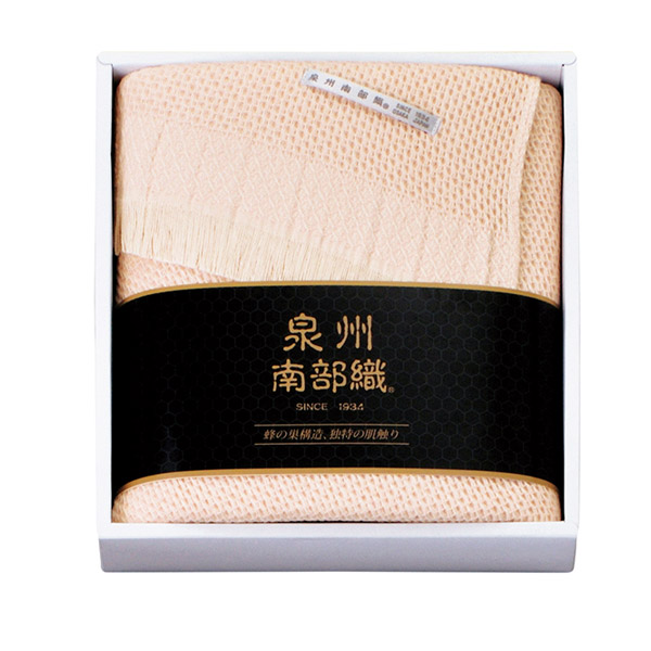 GAI6282