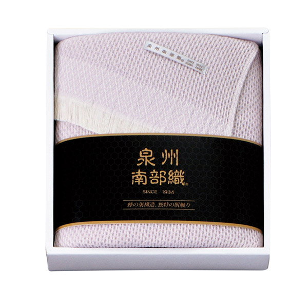 GAI6283