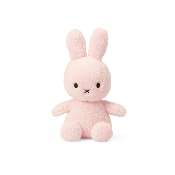 Miffy Terry】ミッフィー×選べる今治タオルのギフトセット