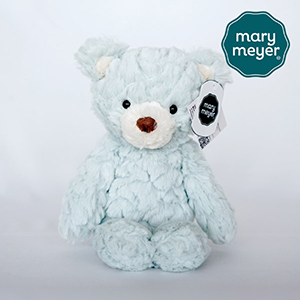 【Mary Meyer】パティ シーフォームベア S