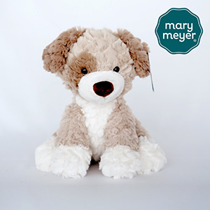 【Mary Meyer】パティ フリスキー パピー