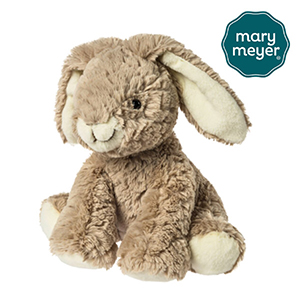 【Mary Meyer】メリーマイヤー パティ バンバンバニー