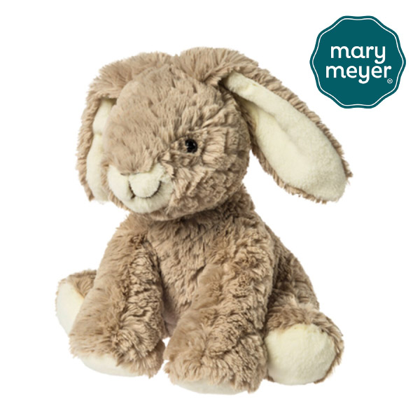 【Mary Meyer】メリーマイヤー パティ バンバンバニー