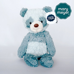 【Mary Meyer】パティ シーフォームパンダ