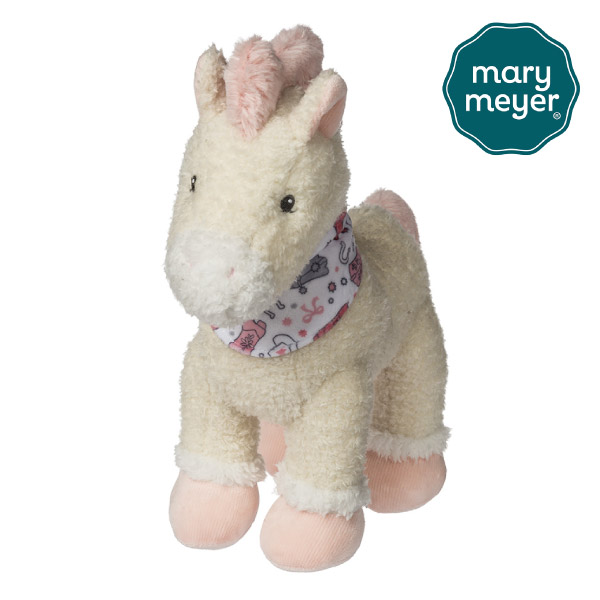 【Mary Meyer】メリーマイヤー ギディーアップ ポニー